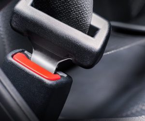 Automotive applications