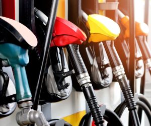 Automotive applications