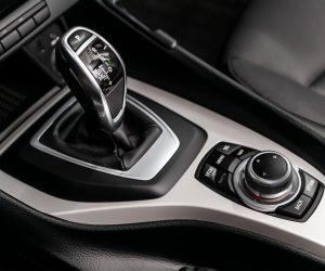 Automotive solutions