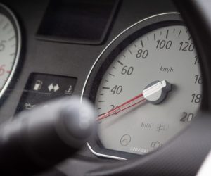 Automotive solutions