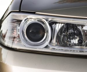 Automotive solutions