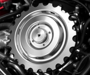 Automotive solutions