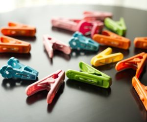 Consumer & household