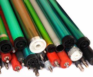 Electrical & consumer products