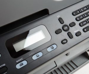 Electronics & device casings