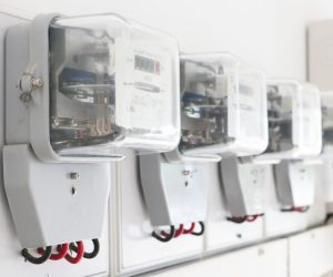 Electronics & smart devices