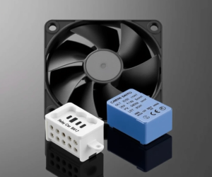 Electronics & smart devices