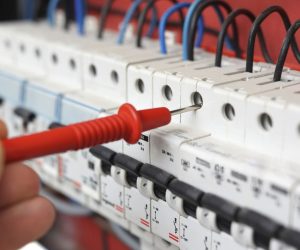 Electronics & smart devices