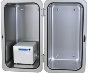Medical enclosures & diagnostic housings