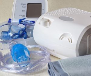 Medical enclosures & diagnostic housings