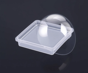 Medical & healthcare devices